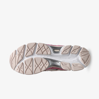 ASICS Pantofi Sport Gel-NYC 