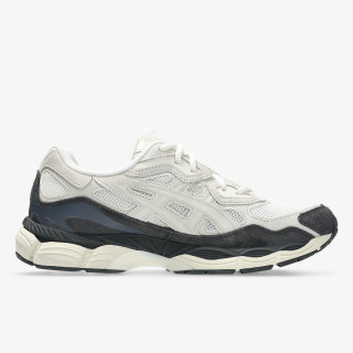 ASICS Pantofi Sport GEL-NYC 