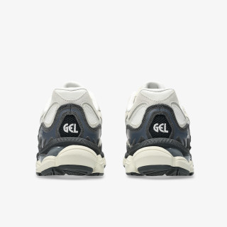 ASICS Pantofi Sport GEL-NYC 