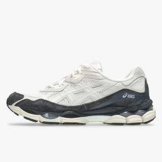 ASICS Pantofi Sport GEL-NYC 