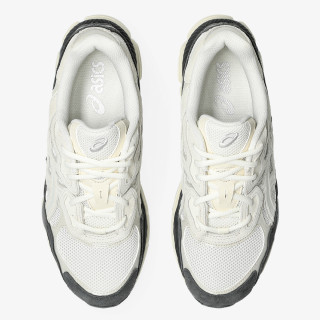 ASICS Pantofi Sport GEL-NYC 
