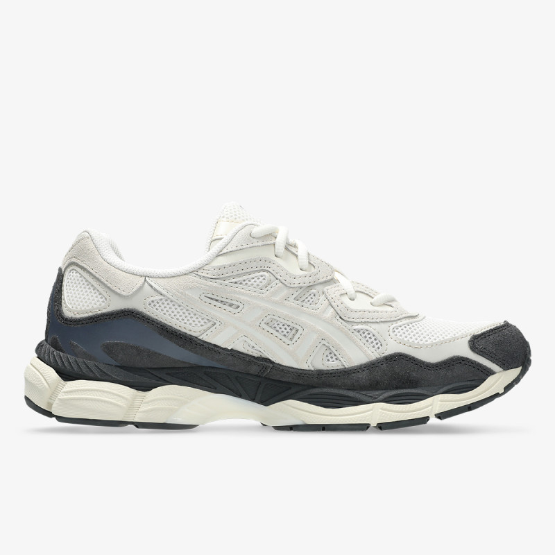 ASICS Pantofi Sport GEL-NYC 