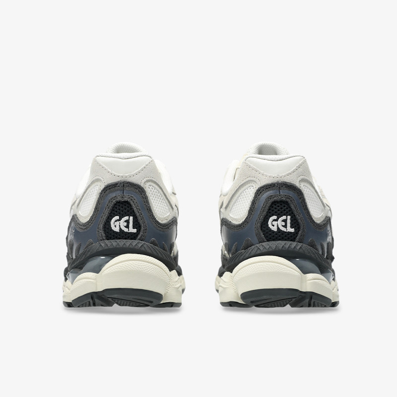 ASICS Pantofi Sport GEL-NYC 