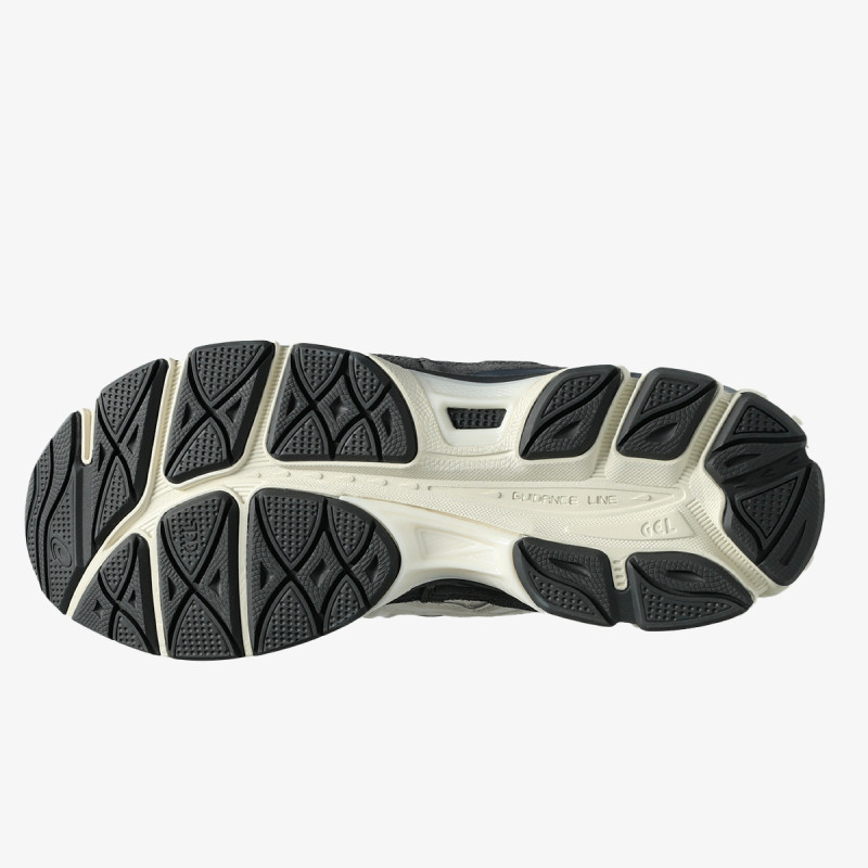 ASICS Pantofi Sport GEL-NYC 