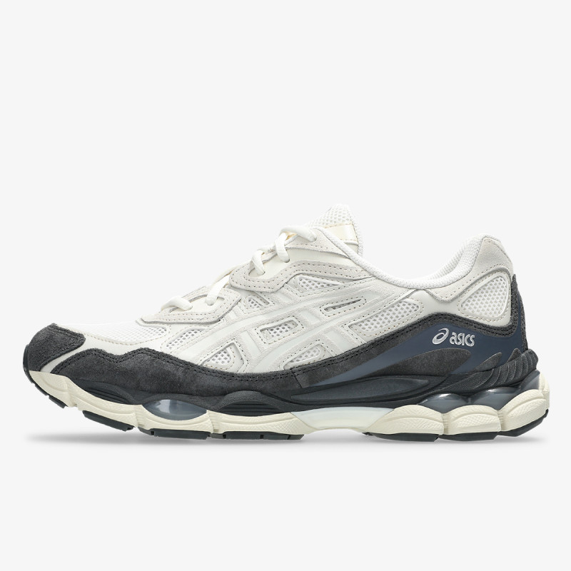 ASICS Pantofi Sport GEL-NYC 
