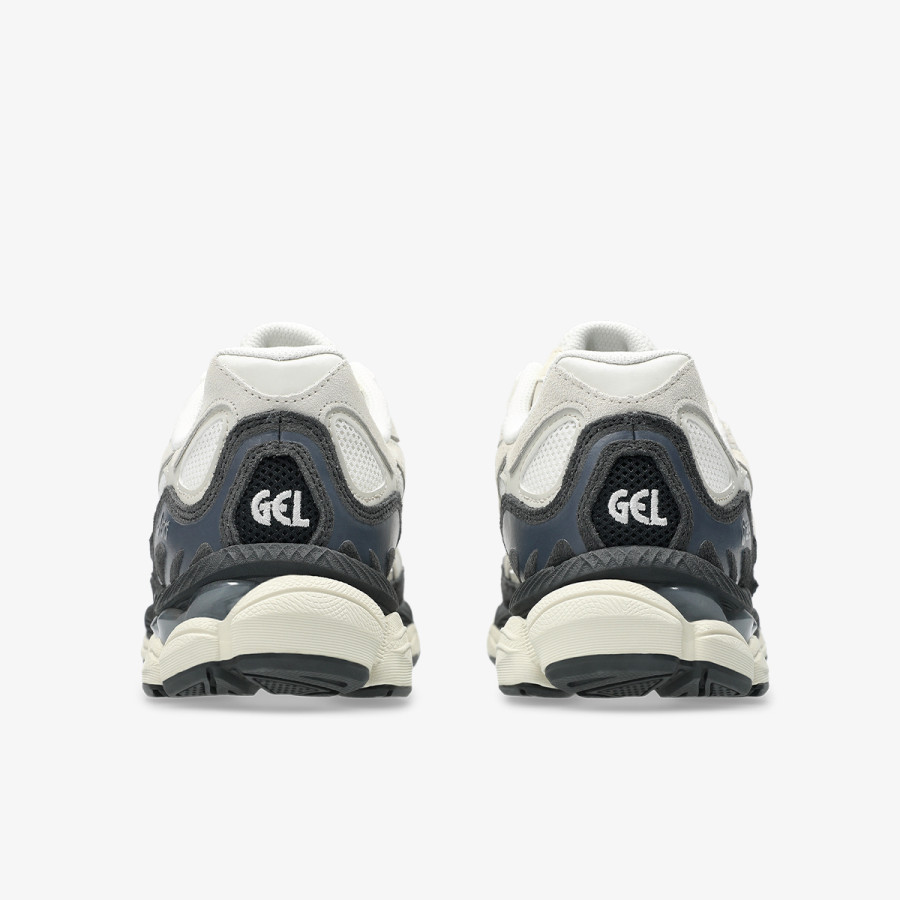 ASICS Pantofi Sport GEL-NYC 