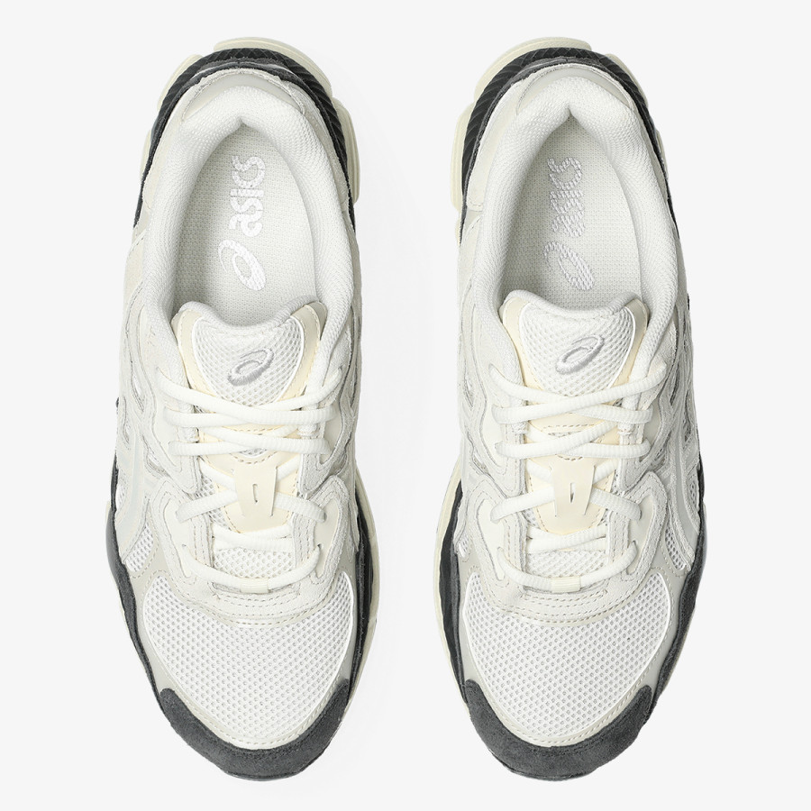 ASICS Pantofi Sport GEL-NYC 