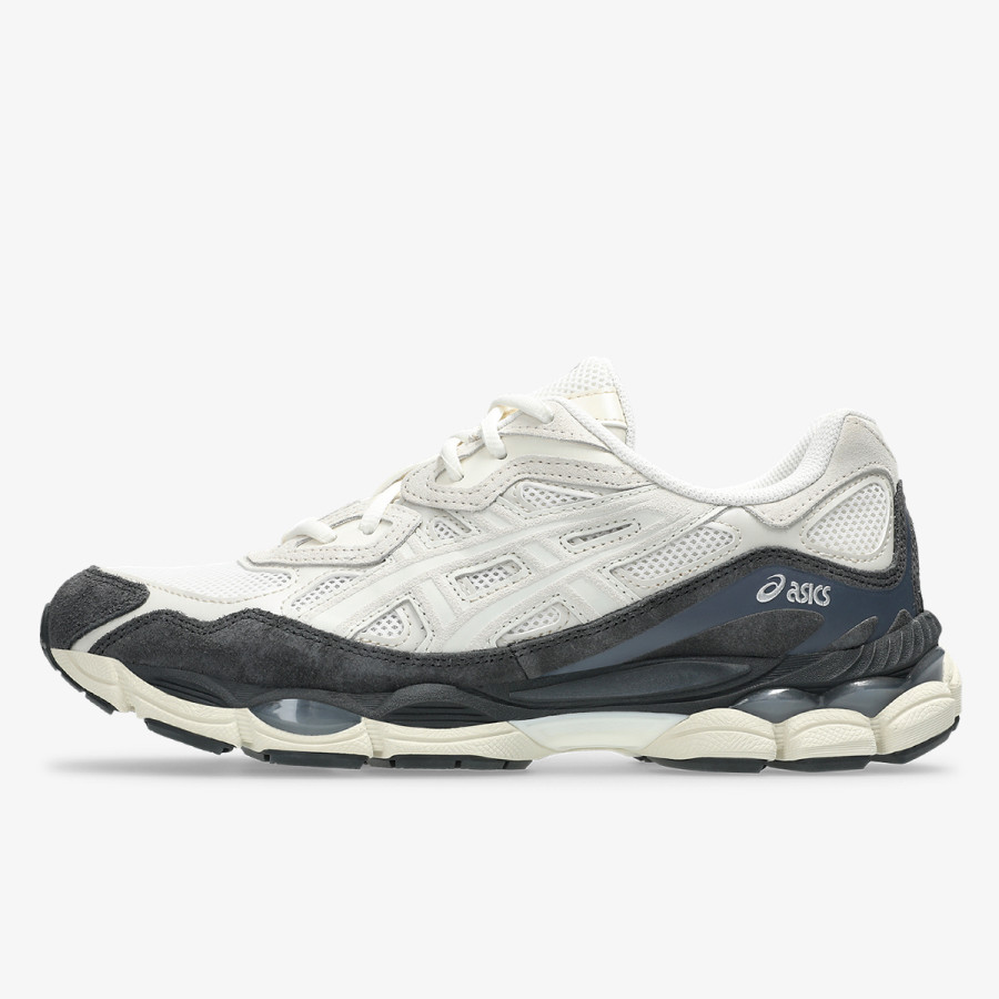 ASICS Pantofi Sport GEL-NYC 