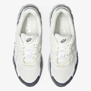 ASICS Pantofi Sport GEL-NYC 