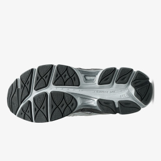 ASICS Pantofi Sport GEL-NYC 