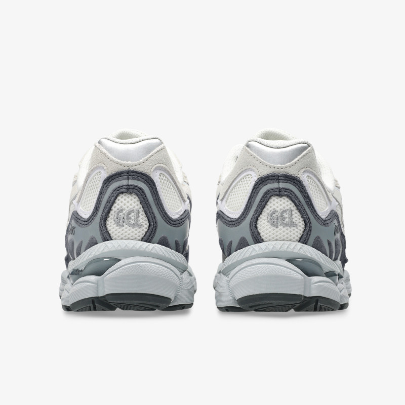 ASICS Pantofi Sport GEL-NYC 