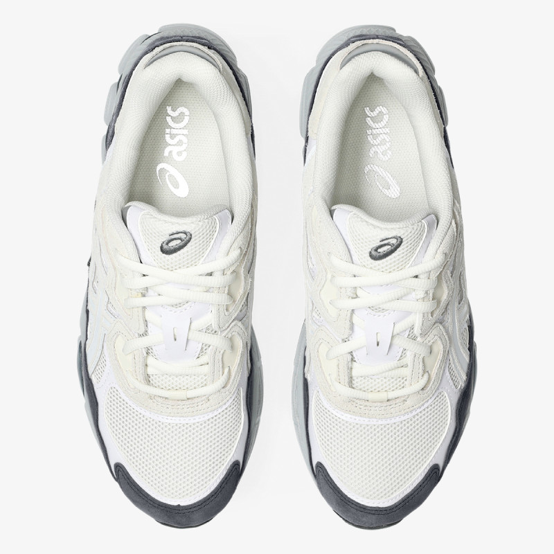 ASICS Pantofi Sport GEL-NYC 