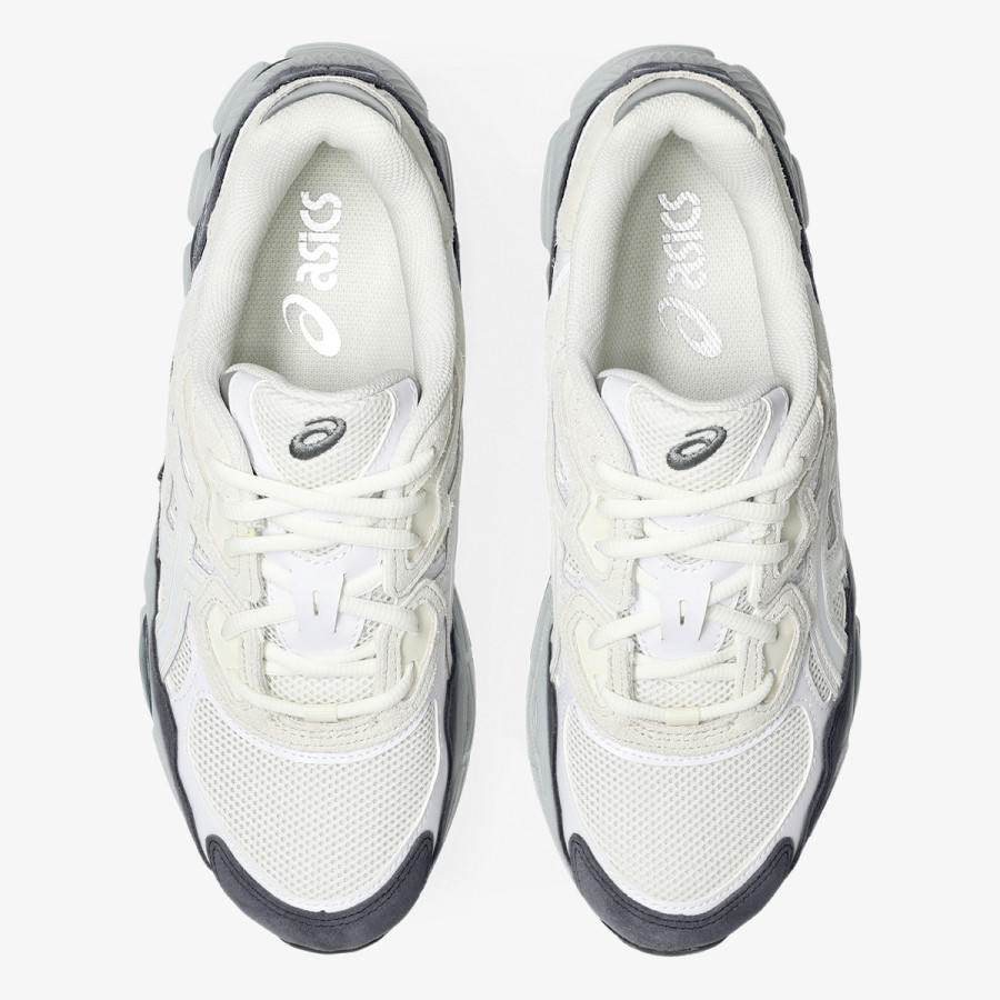 ASICS Pantofi Sport GEL-NYC 