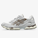 ASICS Pantofi Sport GEL-NYC 