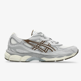 ASICS Pantofi Sport GEL-NYC 