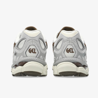 ASICS Pantofi Sport GEL-NYC 