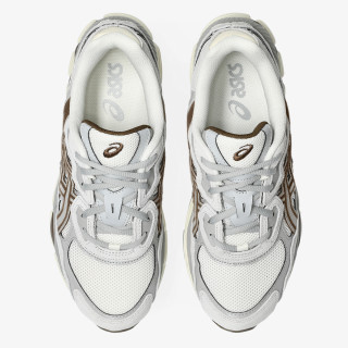 ASICS Pantofi Sport GEL-NYC 