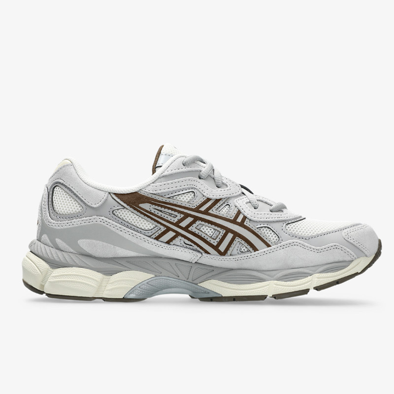 ASICS Pantofi Sport GEL-NYC 