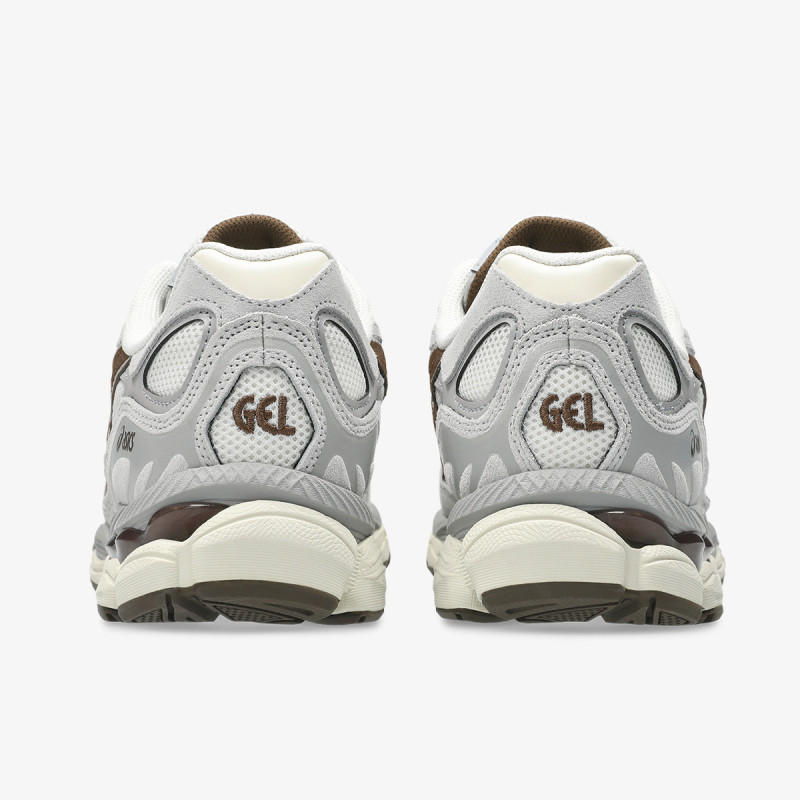 ASICS Pantofi Sport GEL-NYC 