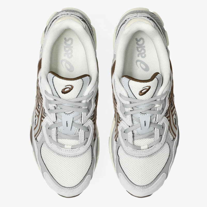 ASICS Pantofi Sport GEL-NYC 