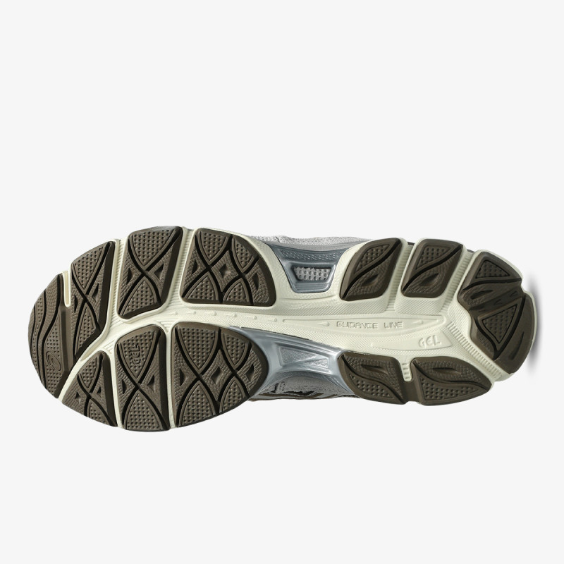 ASICS Pantofi Sport GEL-NYC 