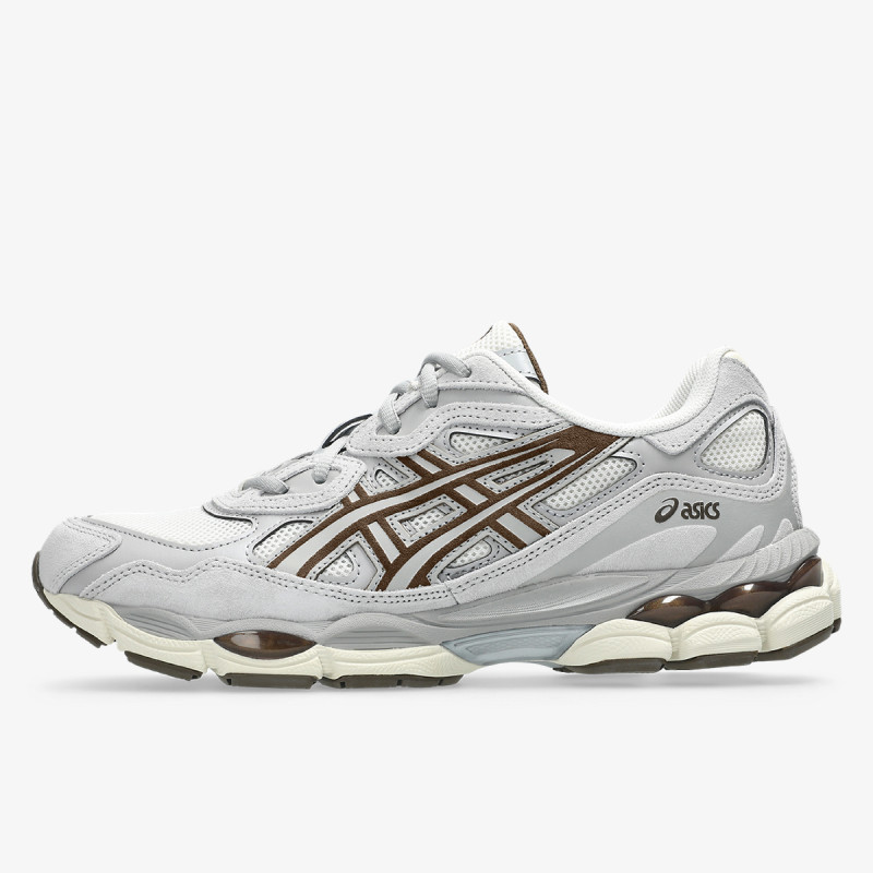 ASICS Pantofi Sport GEL-NYC 