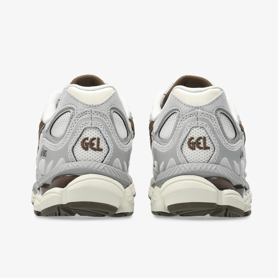 ASICS Pantofi Sport GEL-NYC 