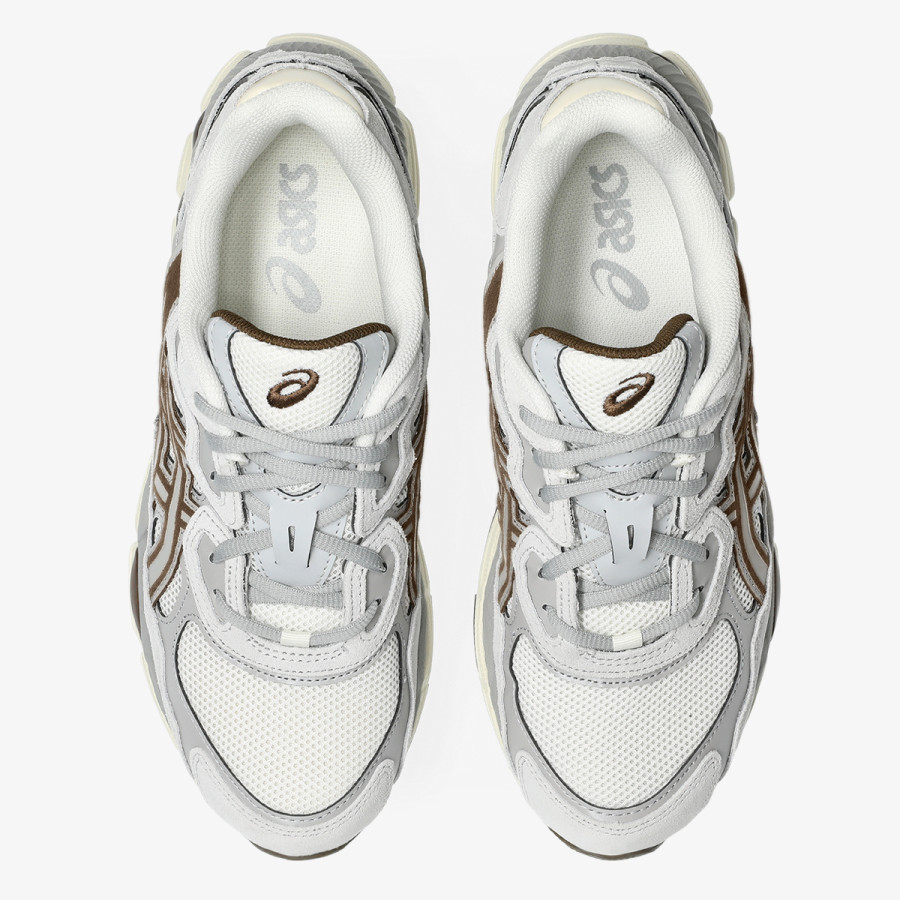 ASICS Pantofi Sport GEL-NYC 