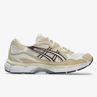 ASICS Pantofi Sport GEL-NYC 