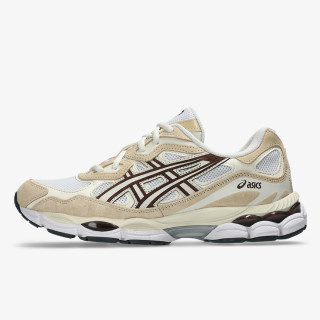 ASICS Pantofi Sport GEL-NYC 