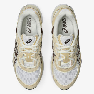 ASICS Pantofi Sport GEL-NYC 