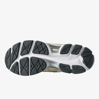 ASICS Pantofi Sport GEL-NYC 