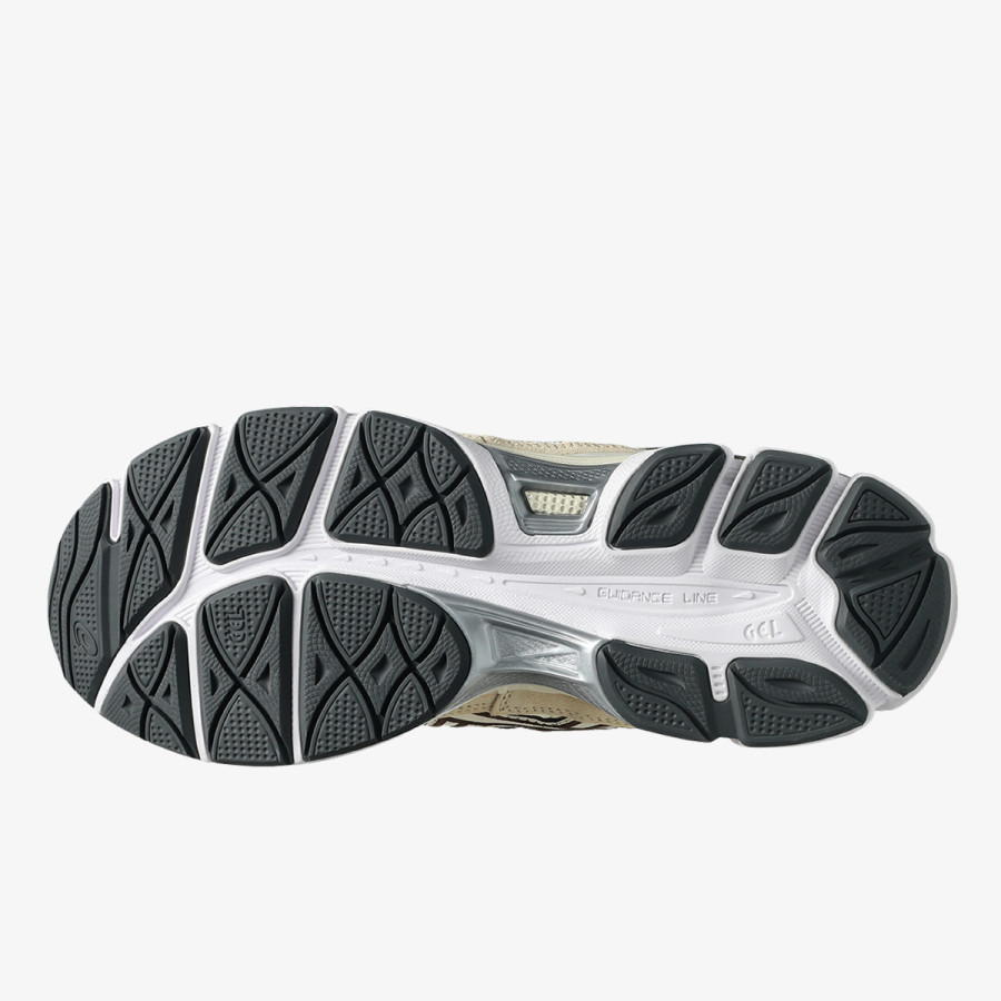 ASICS Pantofi Sport GEL-NYC 