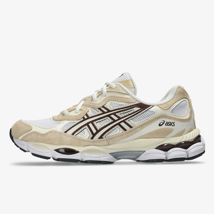 ASICS Pantofi Sport GEL-NYC 