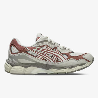 ASICS Pantofi Sport GEL-NYC 
