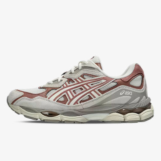 ASICS Pantofi Sport GEL-NYC 