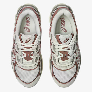 ASICS Pantofi Sport GEL-NYC 