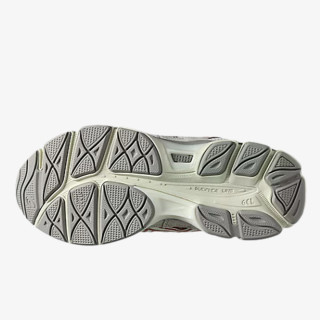 ASICS Pantofi Sport GEL-NYC 