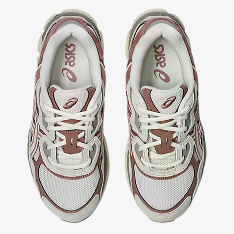 ASICS Pantofi Sport GEL-NYC 