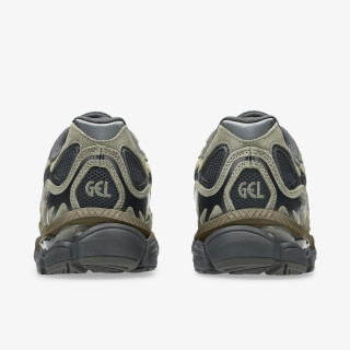 ASICS Pantofi Sport GEL-NYC 