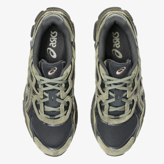 ASICS Pantofi Sport GEL-NYC 