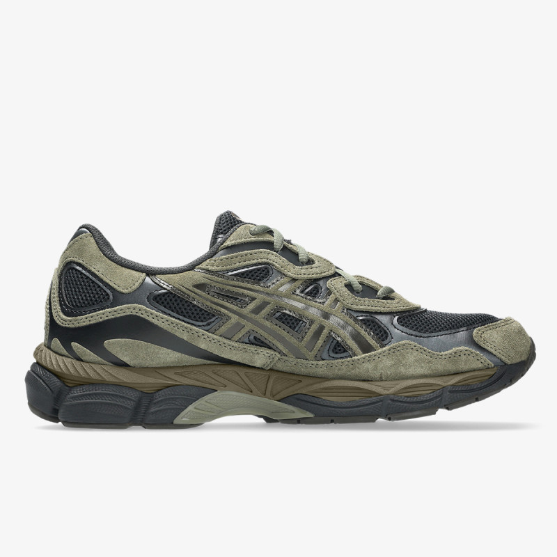 ASICS Pantofi Sport GEL-NYC 