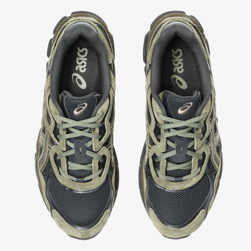 ASICS Pantofi Sport GEL-NYC 