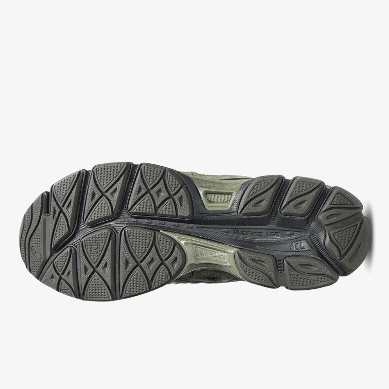 ASICS Pantofi Sport GEL-NYC 