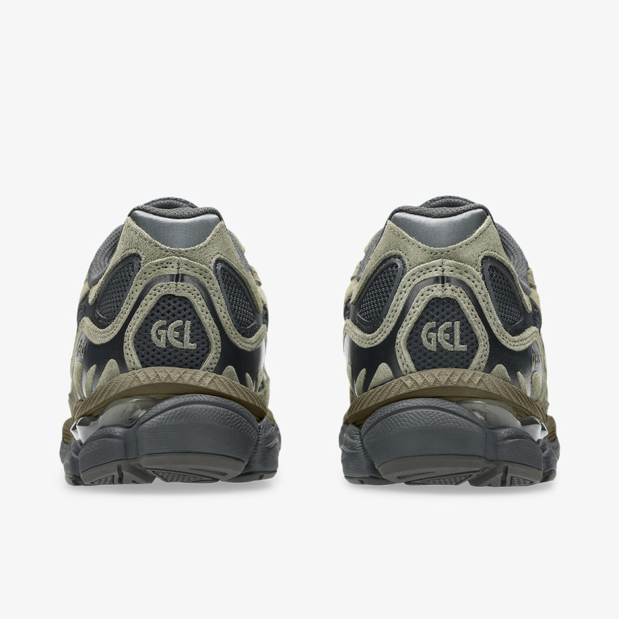 ASICS Pantofi Sport GEL-NYC 