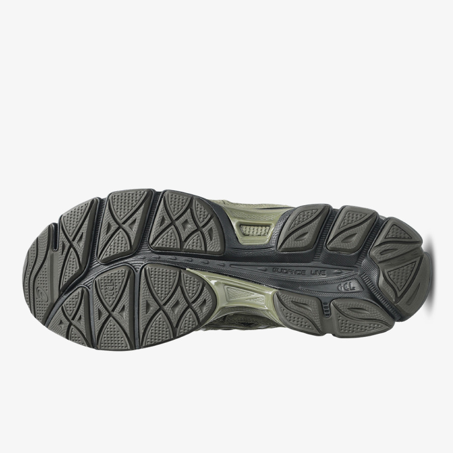 ASICS Pantofi Sport GEL-NYC 