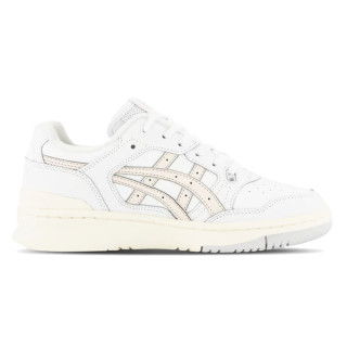 ASICS Pantofi Sport EX89 