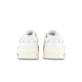 ASICS Pantofi Sport EX89 