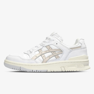 ASICS Pantofi Sport EX89 