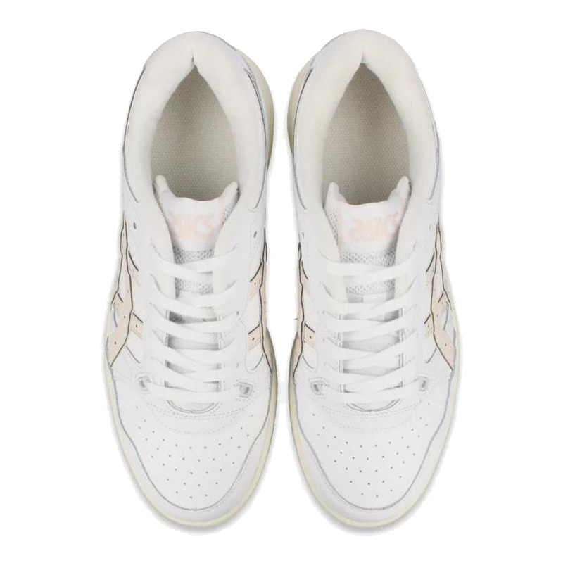 ASICS Pantofi Sport EX89 